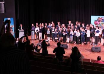 pm dyplomy 181223 041 2023 12 18 202638