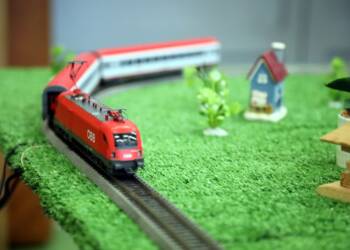 pm festiwal 121223 021 2023 12 12 150857