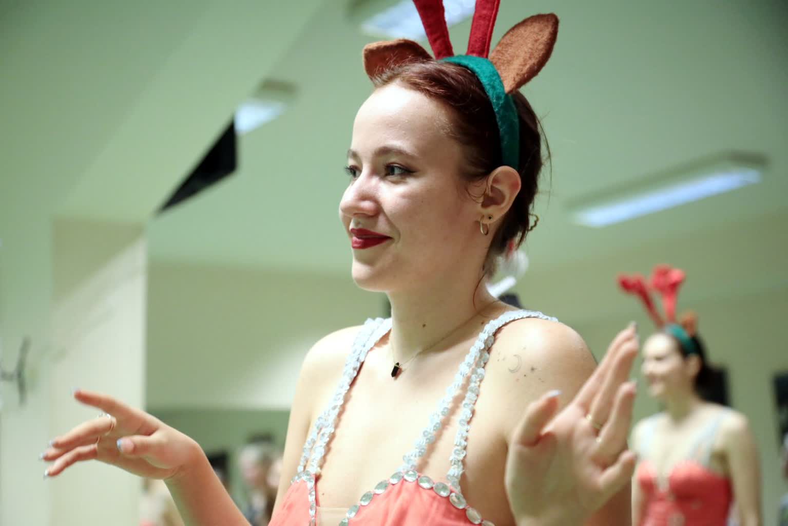 Roztańczone Mikołajki dla wyjątkowych dzieci 2 pm_GAMZA-041223-018.jpg