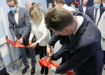 pm hemodializ 011223 008 2023 12 01 183409