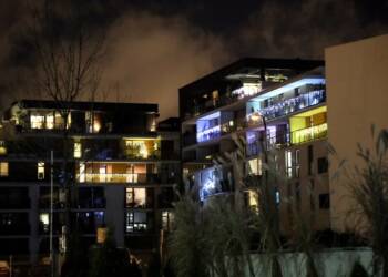 pm iluminacje 231223 007 2023 12 23 205508