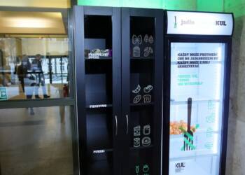 pm jadlodzielnia 191223 001 2023 12 19 181328