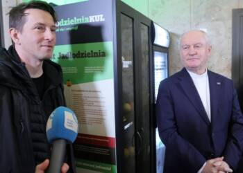 pm jadlodzielnia 191223 013 2023 12 19 164917