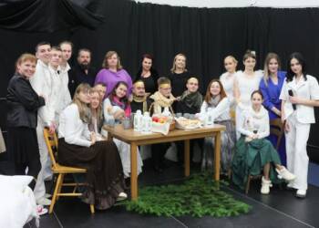 pm jaselka 181223 036 2023 12 18 175059