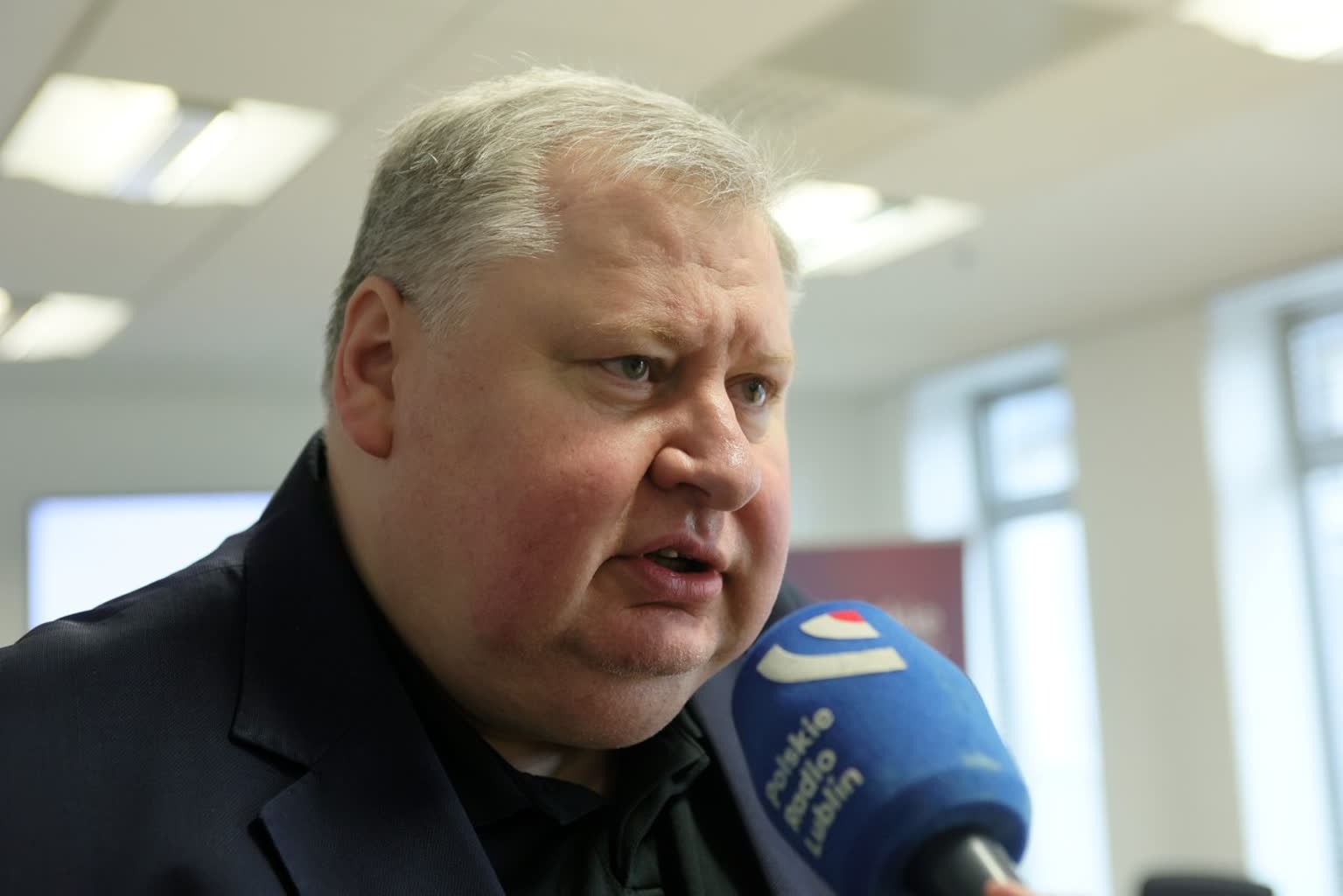 "Wybór był niełatwy i cieszymy się z tego". Kto zostanie sportowcem roku w regionie? 4 pm_KAPITULA191223-001.jpg