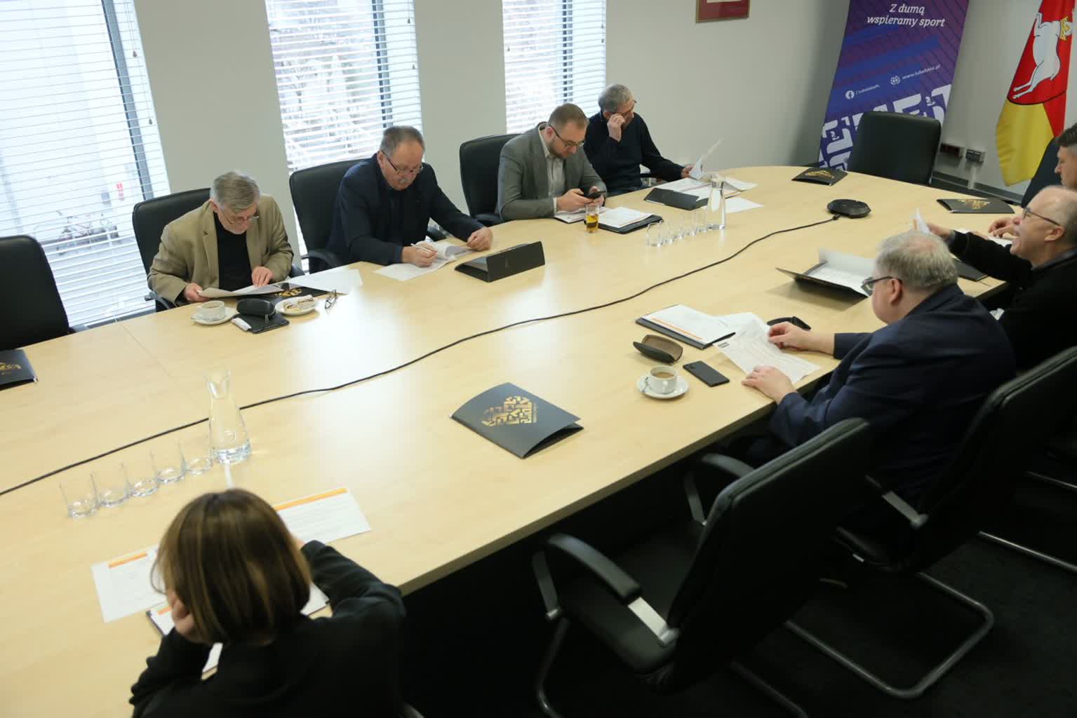 "Wybór był niełatwy i cieszymy się z tego". Kto zostanie sportowcem roku w regionie? 3 pm_KAPITULA191223-005.jpg