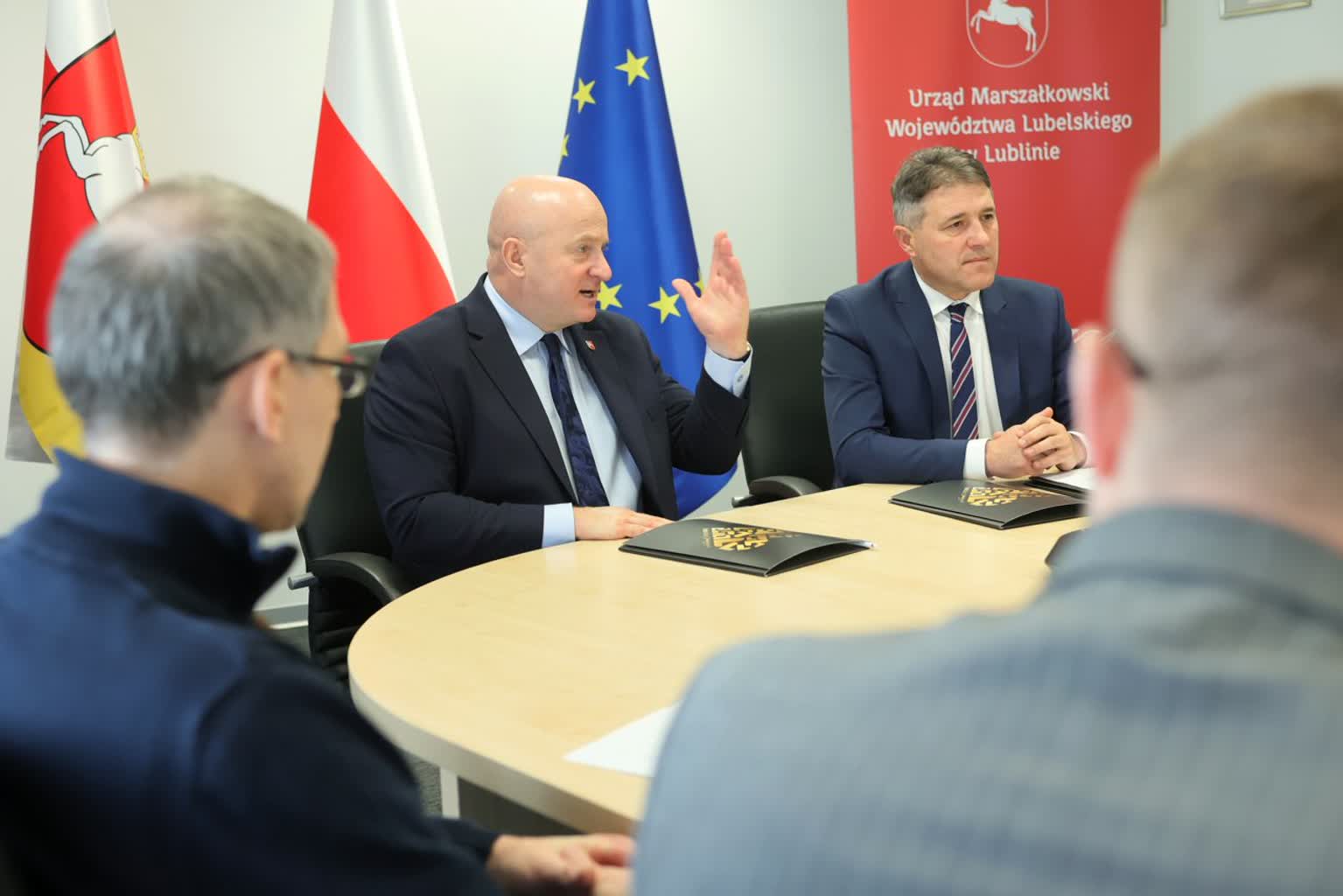 "Wybór był niełatwy i cieszymy się z tego". Kto zostanie sportowcem roku w regionie? 2 pm_KAPITULA191223-009.jpg