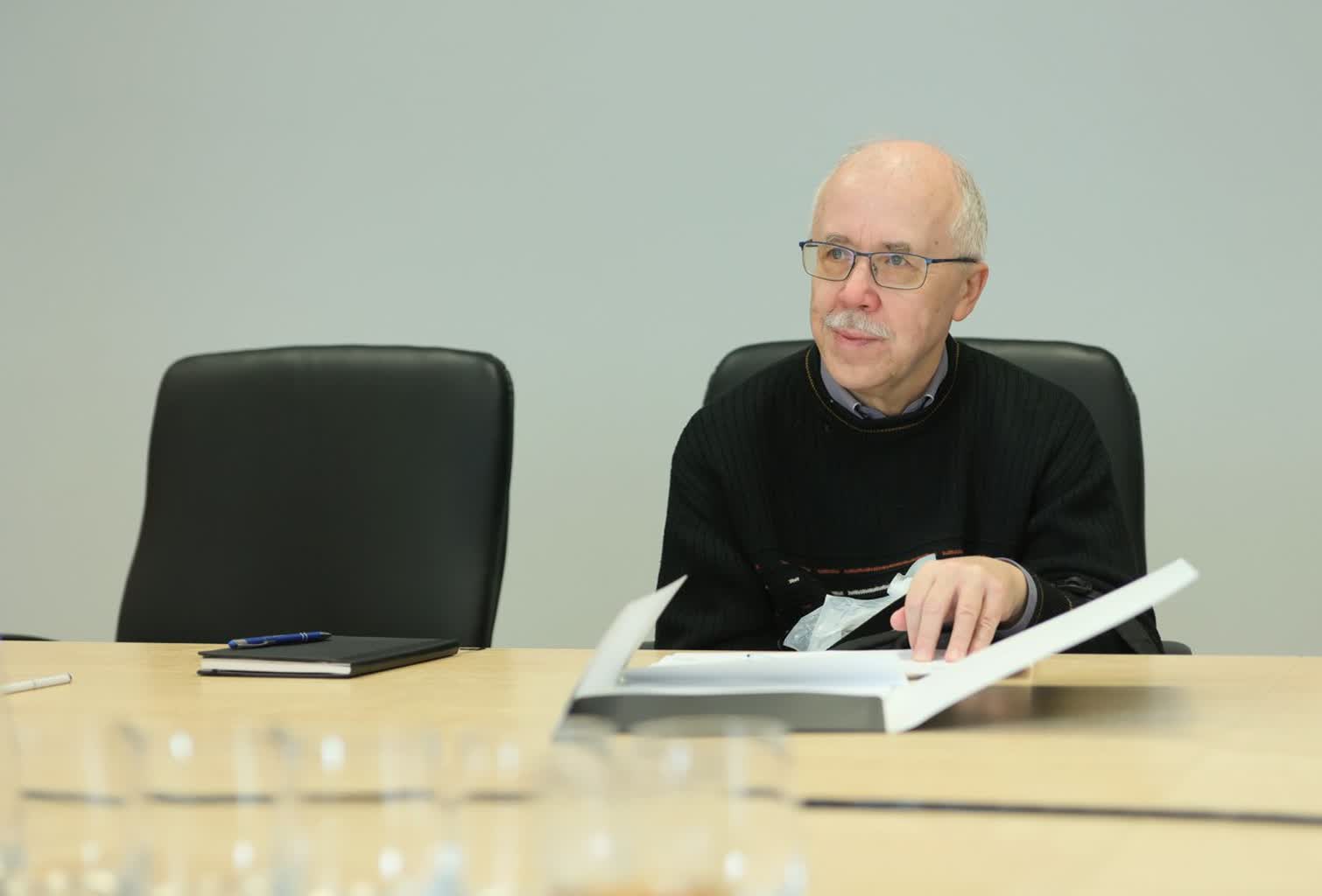 "Wybór był niełatwy i cieszymy się z tego". Kto zostanie sportowcem roku w regionie? 5 pm_KAPITULA191223-010.jpg