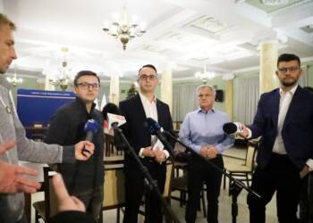 pm klimczak 131223 009 2023 12 13 190229