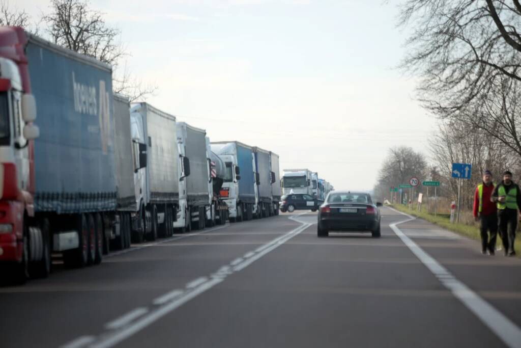 pm kolejka 081123 014 2023 11 27 172920 2023 12 25 164412