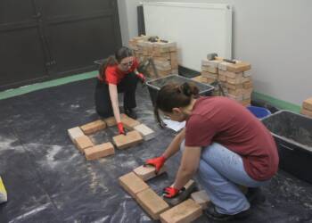 pm komin 151223 010 2023 12 15 142234