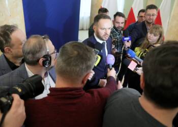 pm komorski 221223 008 2023 12 22 133236