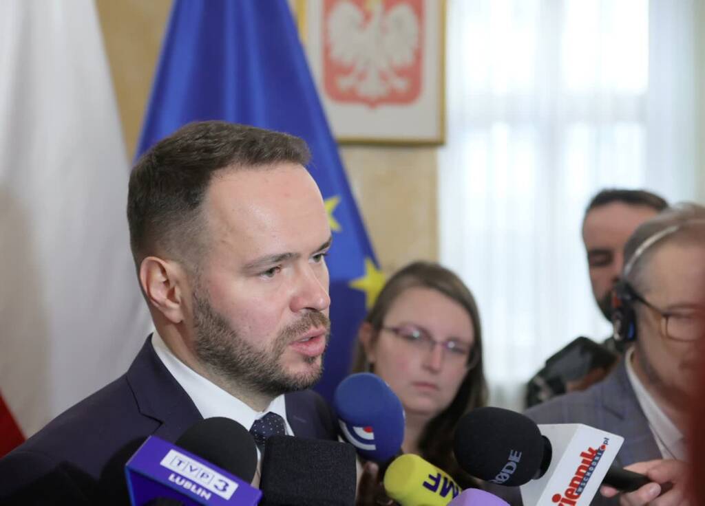 pm komorski 221223 017 2023 12 22 133255 2023 12 23 122428