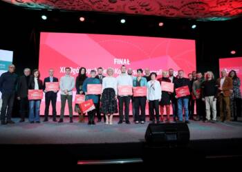 pm konkurs 201223 051 2023 12 20 164455