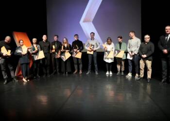 pm kreatywni 051223 020 2023 12 05 203015