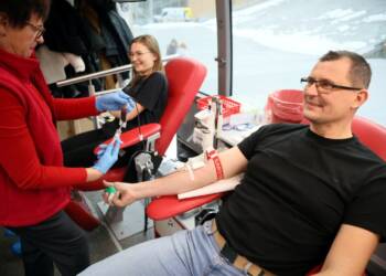 pm krew 151223 002 2023 12 15 145203