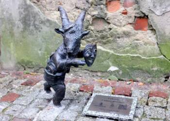 pm lukasz 161223 023 2023 12 16 145817