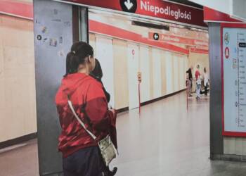 pm metro 291223 007 2023 12 29 205536