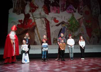 pm mikolaj 051223 001 2023 12 05 203255