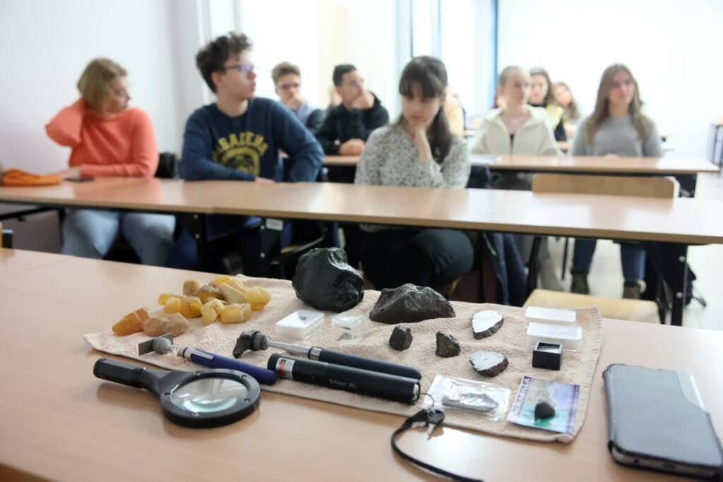 pm nauka 291223 005 2023 12 30 083618