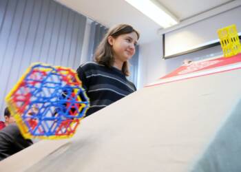 pm nauka 291223 011 2023 12 29 173936