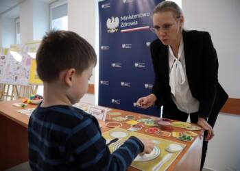 pm nfz 071223 003 2023 12 07 204207