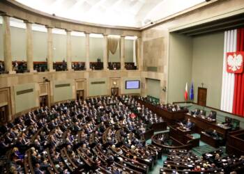 pm obradysejmu 111223 018 2023 12 11 173028