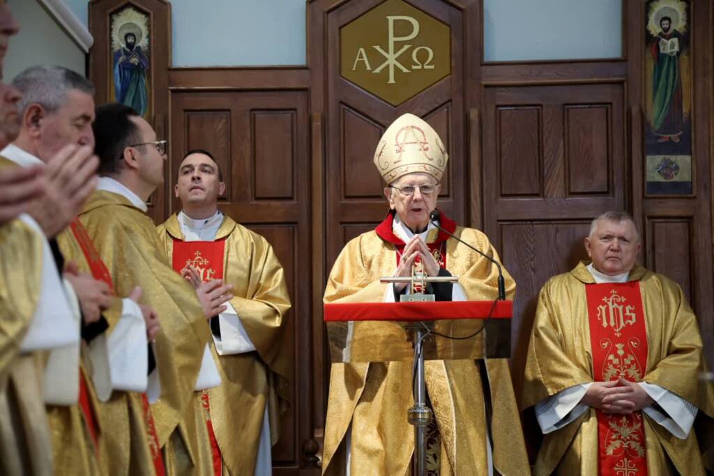 pm odpust 311223 004 2023 12 31 132833