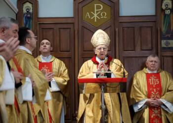 pm odpust 311223 004 2023 12 31 132833