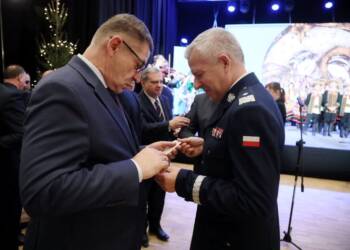 pm oplatek 211223 002 2023 12 21 131400