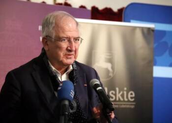 pm osterwa 141223 004 2023 12 14 152209