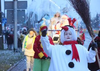 pm parada 171223 015 2023 12 17 193858