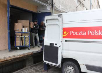 pm pdpz 151223 027 2023 12 15 142626