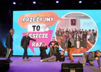 pm rada 061223 038 2023 12 06 170537