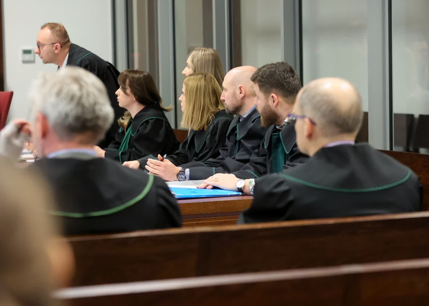 Lublin: 14 osób skazanych za szpiegostwo na rzecz Rosji 4 pm_SAD-191223-014.jpg