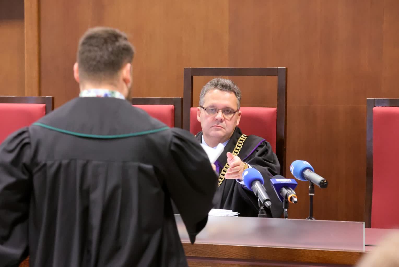 Lublin: 14 osób skazanych za szpiegostwo na rzecz Rosji 2 pm_SAD-191223-020.jpg