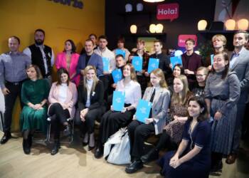 pm skende 131223 001 2023 12 13 165833