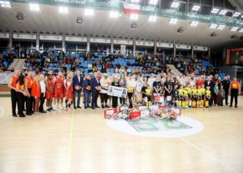 pm slodkie 181223 031 2023 12 18 193646