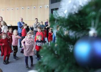 pm spotkanie 161223 016 2023 12 16 224949