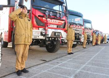 pm straz 281223 003 2023 12 28 160509