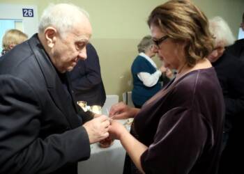 pm sybiracy 141223 039 2023 12 14 152523