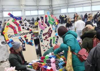 pm targ 161223 020 2023 12 16 224557