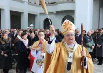 pm trojca 171223 020 2023 12 17 193452