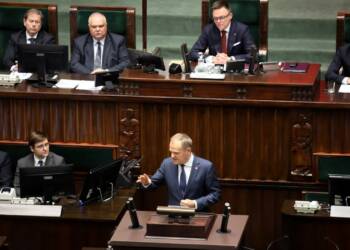 pm tusk 111223 038 2023 12 11 195510