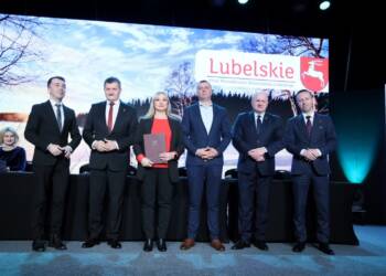 pm umowy 141223 006 2023 12 14 151436