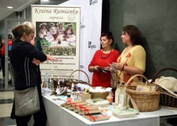 pm up 121223 042 2023 12 12 215918