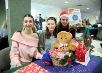 pm up 151223 008 2023 12 15 204417