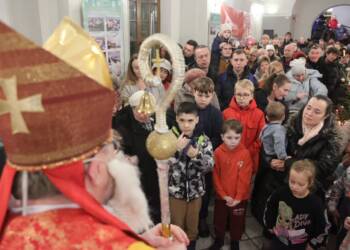 pm wigilia 171223 018 2023 12 17 193525