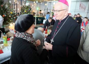 pm wigilia 241223 010 2023 12 24 121652