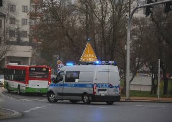 pm wypadek 271120 019 2023 12 13 104211